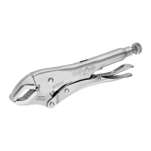 [08-1102] 10CR CURVED JAW LP