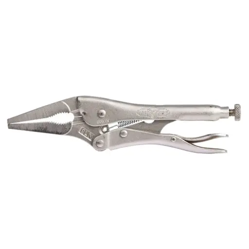 [08-1502] Tangid VISE-GRIP 9LN, 225 mm, 73 mm