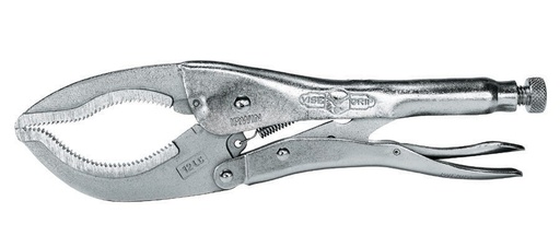 [08-1504] Tangid VISE-GRIP 12LC300 mm (79mm)