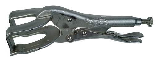 [08-17] Tangid VISE-GRIP 9R 225 mm (75 mm)