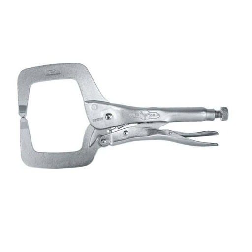 [08-18] Tangid VISE-GRIP 18R 455 mm (200 mm)