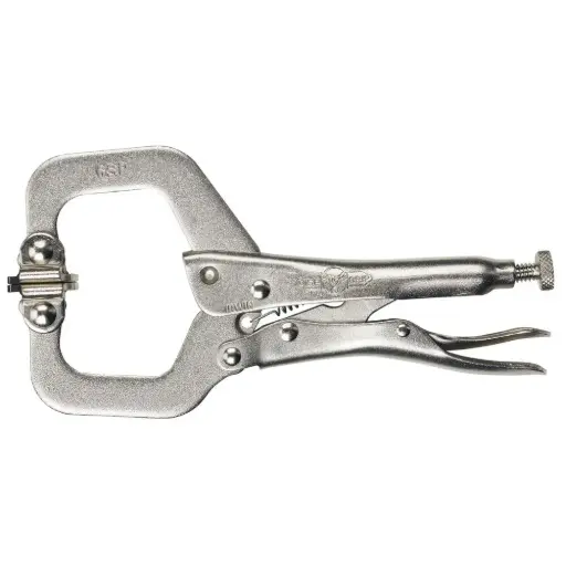 [08-18E] Knaibles VISE-GRIP 6SP 150 mm (54 mm)