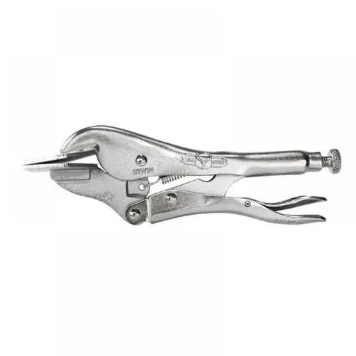 [08-23] Replės VISE-GRIP 8R 200 mm, 78 mm