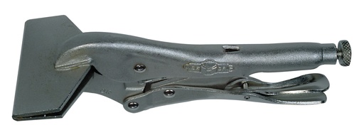 [08-23] Tangid VISE-GRIP 8R 200 mm (78 mm)