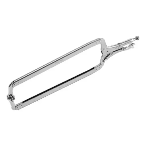[08-24SP] Kanibles VISE-GRIP 24SP 24 /605 mm