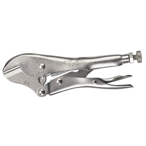 [08-29] Knaibles VISE-GRIP 7RR (175 mm)