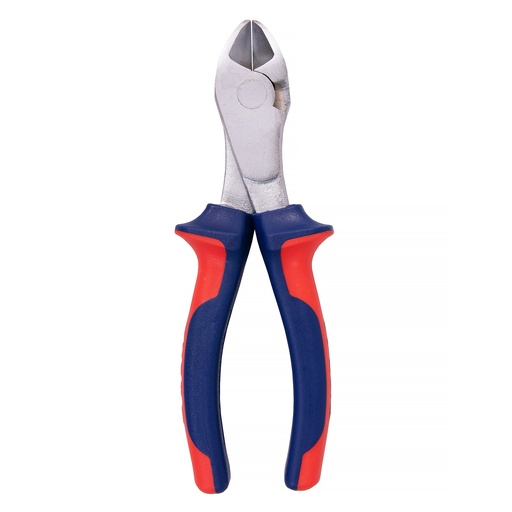 [08-4591] SPECIALIST+ gnybtuvai, 180 mm