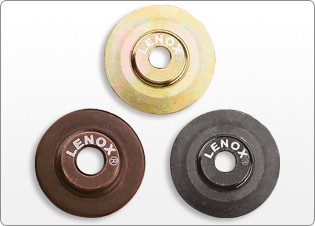 [08-7471] LENOX plastic wheel Multi