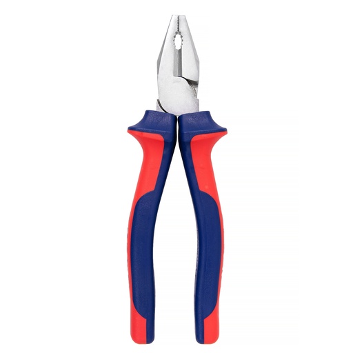 [08-R4589] SPECIALIST+ combination pliers, 200 mm