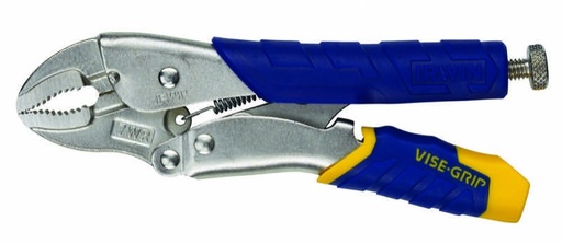[08-T07T] Tangid 7WR FAST RELEASE