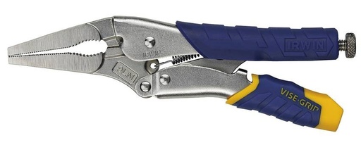 [08-T15T] Replės VISE-GRIP FAST RELEASE 9LN