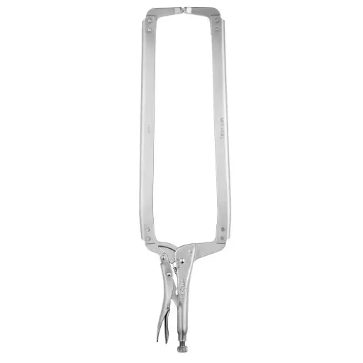 [08-T24R] Tangid VISE-GRIP 24R, 600 mm
