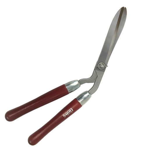 [08/2-0510] Šķēres siltināšanas materiālu griešanai 510 mm