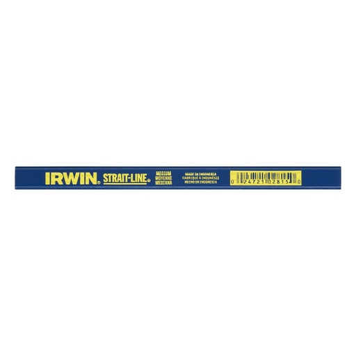 [09-305SL] Grafiitpliiats IRWIN