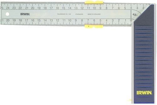 [09-3544] Sliding bevel 300mm