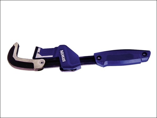 [09-3642] Santechninis raktas „IRWIN" 58 mm