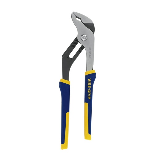 [09-5502] Visegrip GrooveJoint pliers 300mm/12"