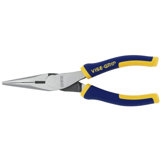 [09-5503] Pikendatud tangid IRWIN 150 mm/6"