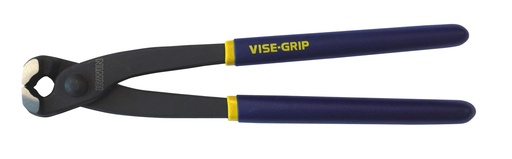 [09-5517] Knaibles IRWIN Pro Touch 200mm/8