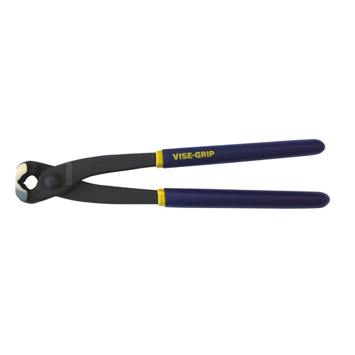 [09-58154] Näpitsad IRWIN 225 mm