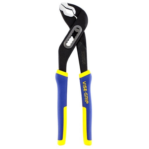 [09-7634] Perstatomos replės „IRWIN" 150 mm