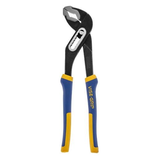 [09-7636] Knaibles IRWIN GL pārliekamas 10'' 250 mm