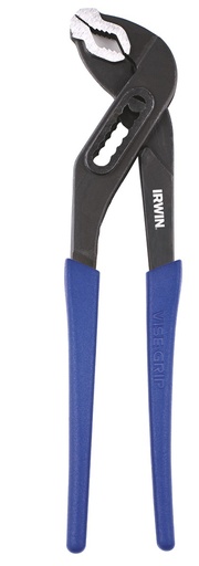 [09-7639] Universaaltangid IRWIN 200 mm