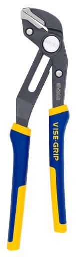 [09-7820] Segistitangid IRWIN Cobra 10" 250 mm