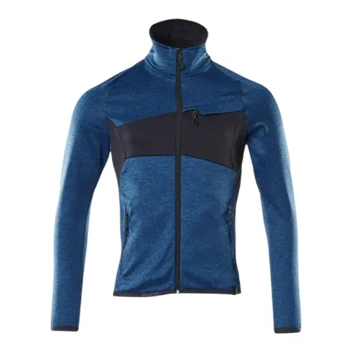 [80-18103PJ/1L] Pusa ACCELERATE 18103, sinine, MASCOT (L suurus)