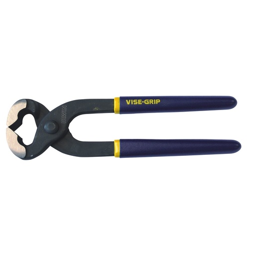 [09-8157] NAIL PULLER 8'/200MM