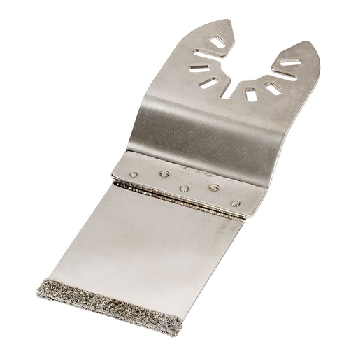 [26/5-DT20746] Multifunktsionaalse tööriista teemanttera, DeWALT