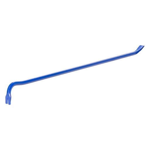 [70-239264] Crowbar 1000 x 19 mm, STREND PRO