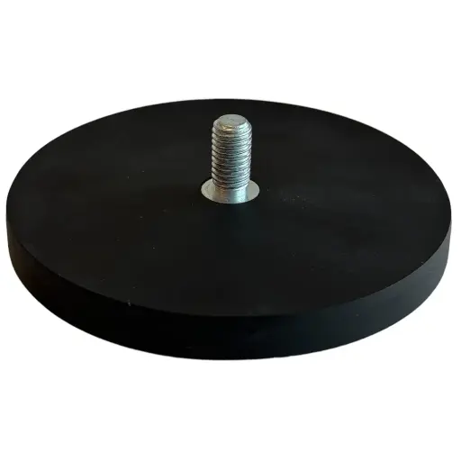 [74-MAGN] Magnetų rinkinys, QBRICK, 2 vnt.