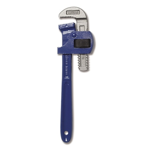 [09-T30018] Võti STILLSON PW18"/450 mm 2"