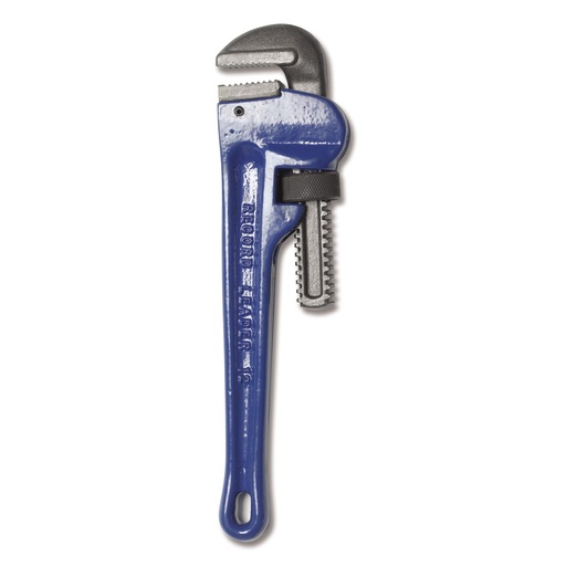 [09-T35048] Raktas LEADER PW 1220 mm, 152 mm