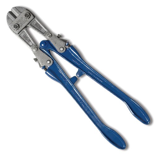 [09-T914H] Käärid Heavy-Duty (335 mm)