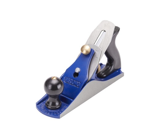 [09-TSP4] Block plane 9-3/4"-2" 50mm