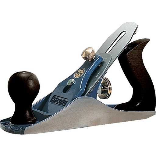 [09-TSP5] Block plane 14"-2" 50 mm