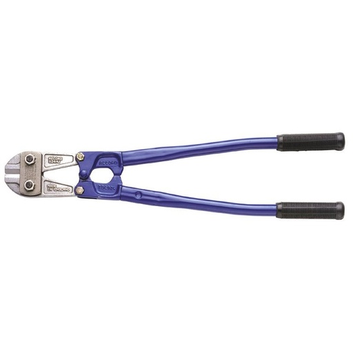 [09-TTBC924] Poldilõiketangid IRWIN, 610 mm