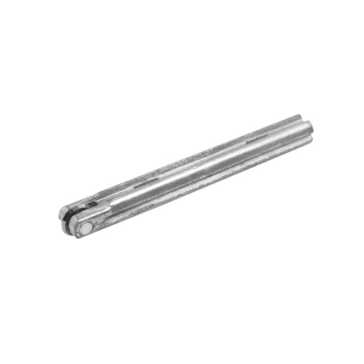 [09/3-001/2R] SPECIALIST+ griešanas ritenis, 10 x 4 x 3 mm