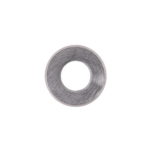 [09/3-003R] SPECIALIST+ griešanas ritenis, 22 x 10,5 x 2 mm