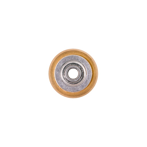 [09/3-005R] SPECIALIST+ griešanas ritenis, 20 x 5 x 2 mm