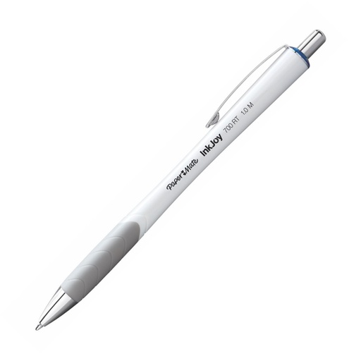 [09/4-0957360] Rašiklis „InkJoy" raud. sp., 700 ULV