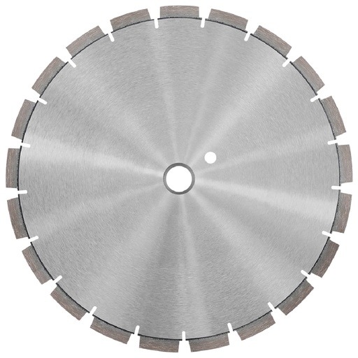 [11/1-310955] Diamond blade USM 700x60/25.4 mm, SAMEDIA
