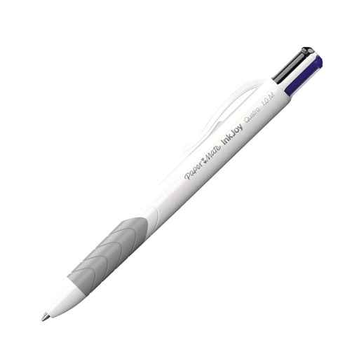 [09/4-0977270] Pastakas InkJoy 4 värviga, 12 tk