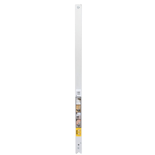 [62-45013] Alumīnija salokāms leņķis 1720 mm x 1200 mm, Stanley