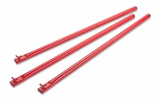 [10/2-104979] KEMPER pliidi jalad