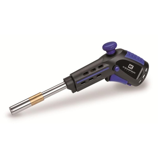 [10/2-1065E] PROFESSIONAL SOLDERING IRON
