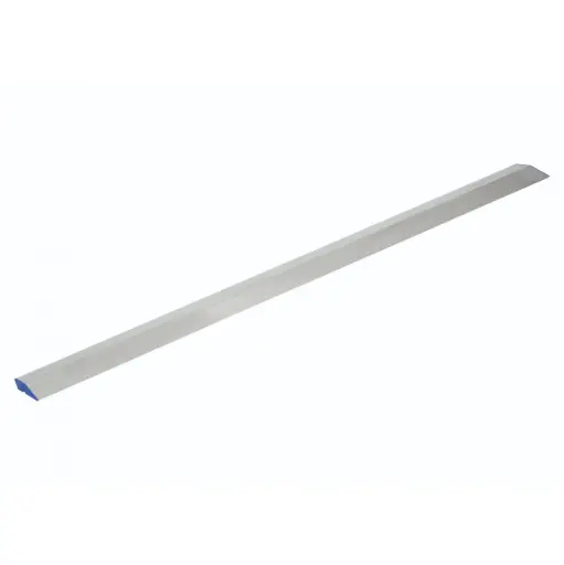 [60-1361] Tasanduslatt 150 cm Kubala 