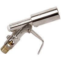[10/2-C2321] Thermocouple head for a blowtorch
